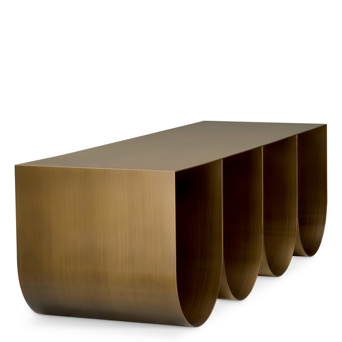 Salontafel Rafaello