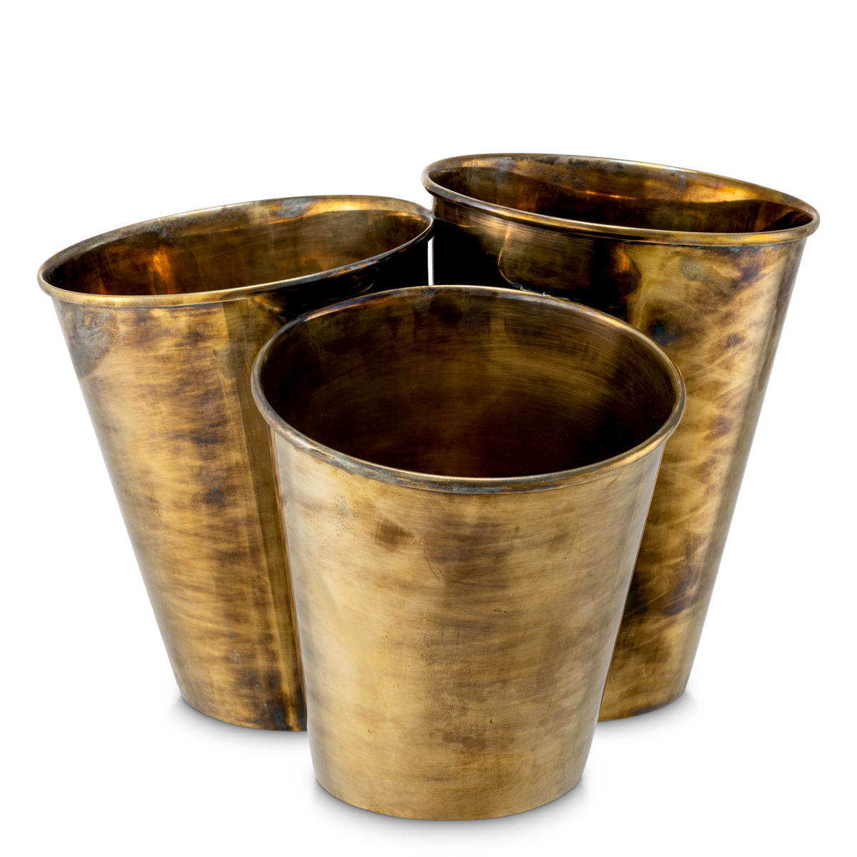 Wijnkoeler Christian