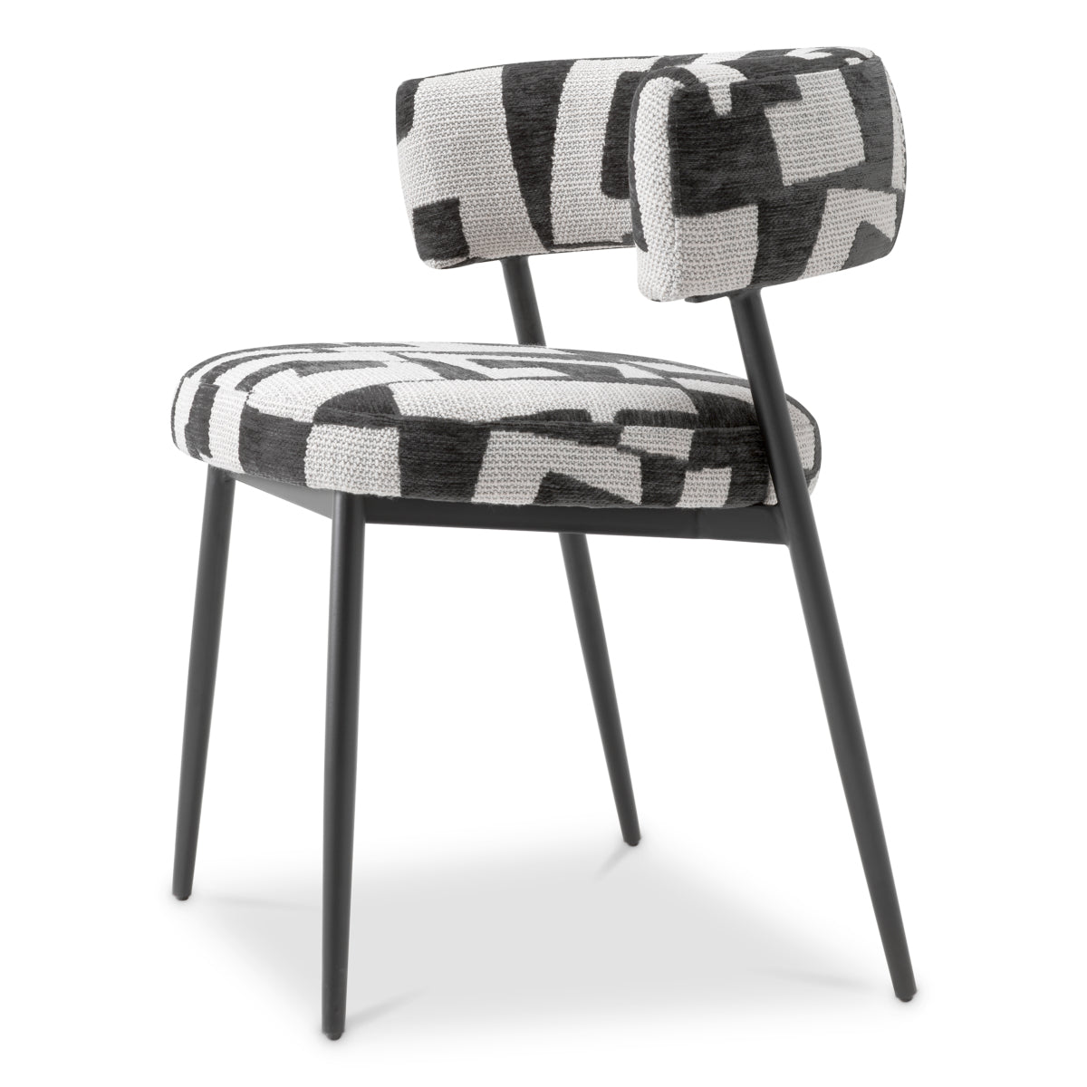 Eetkamerstoel Folsom