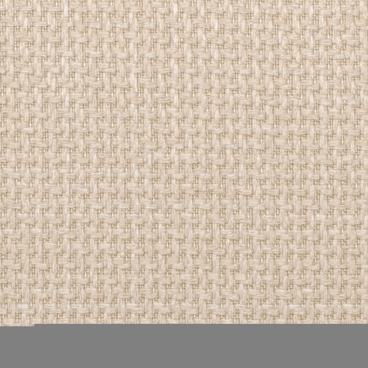 Modulaire bank Paulo - Scalea sand - Ottoman