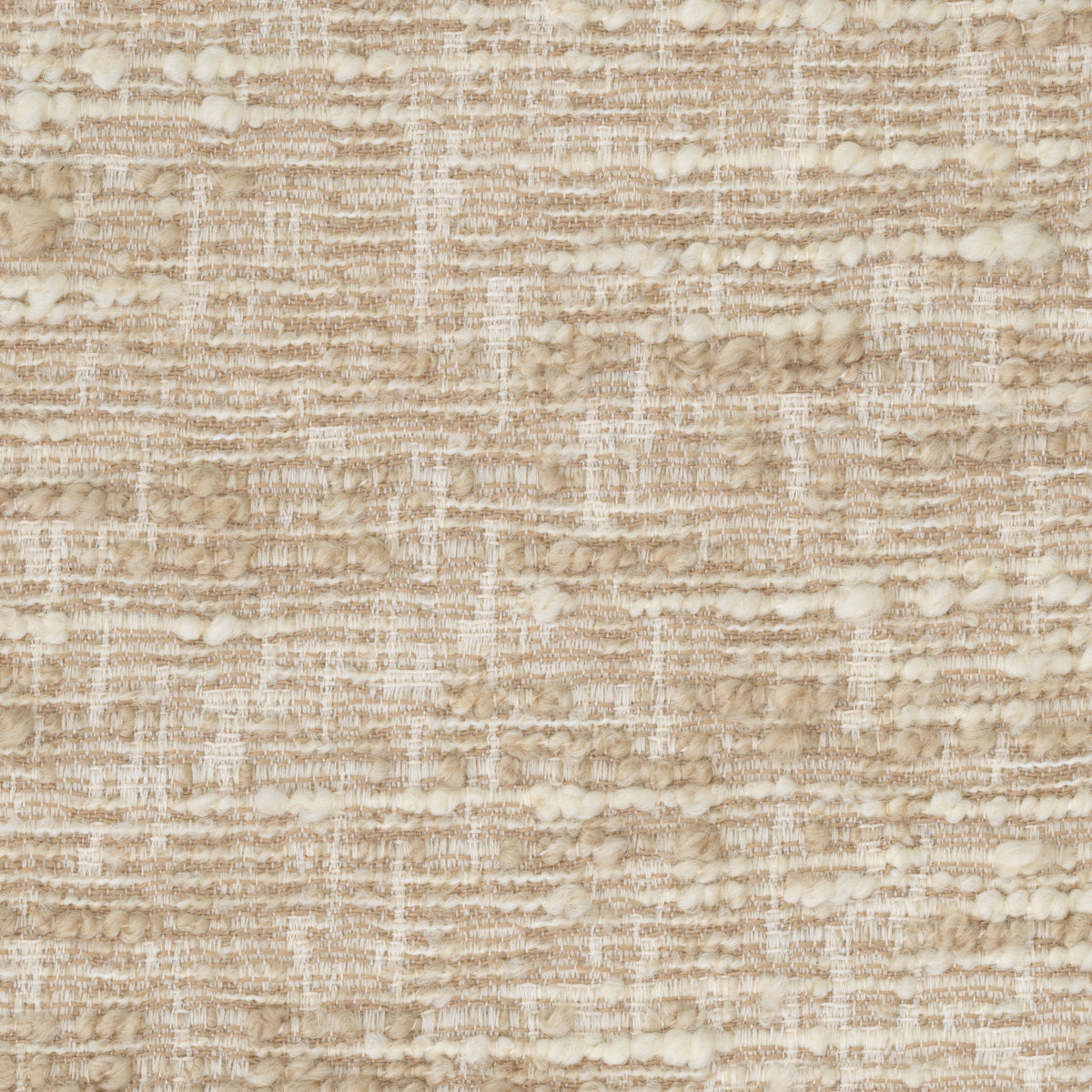 Modulaire bank Paulo - Scalea sand - Hoek