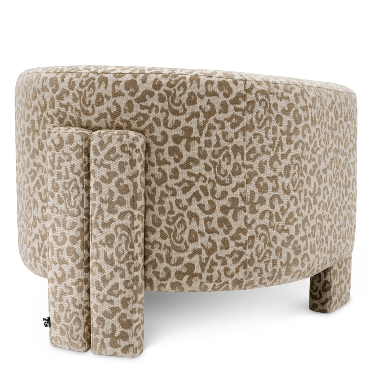Fauteuil Hazelwood