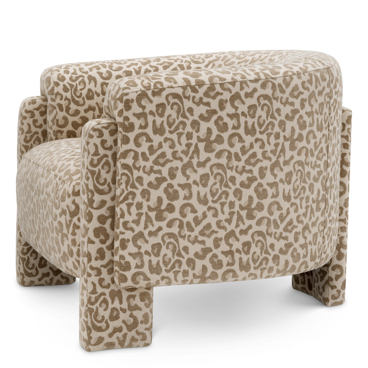 Fauteuil Hazelwood