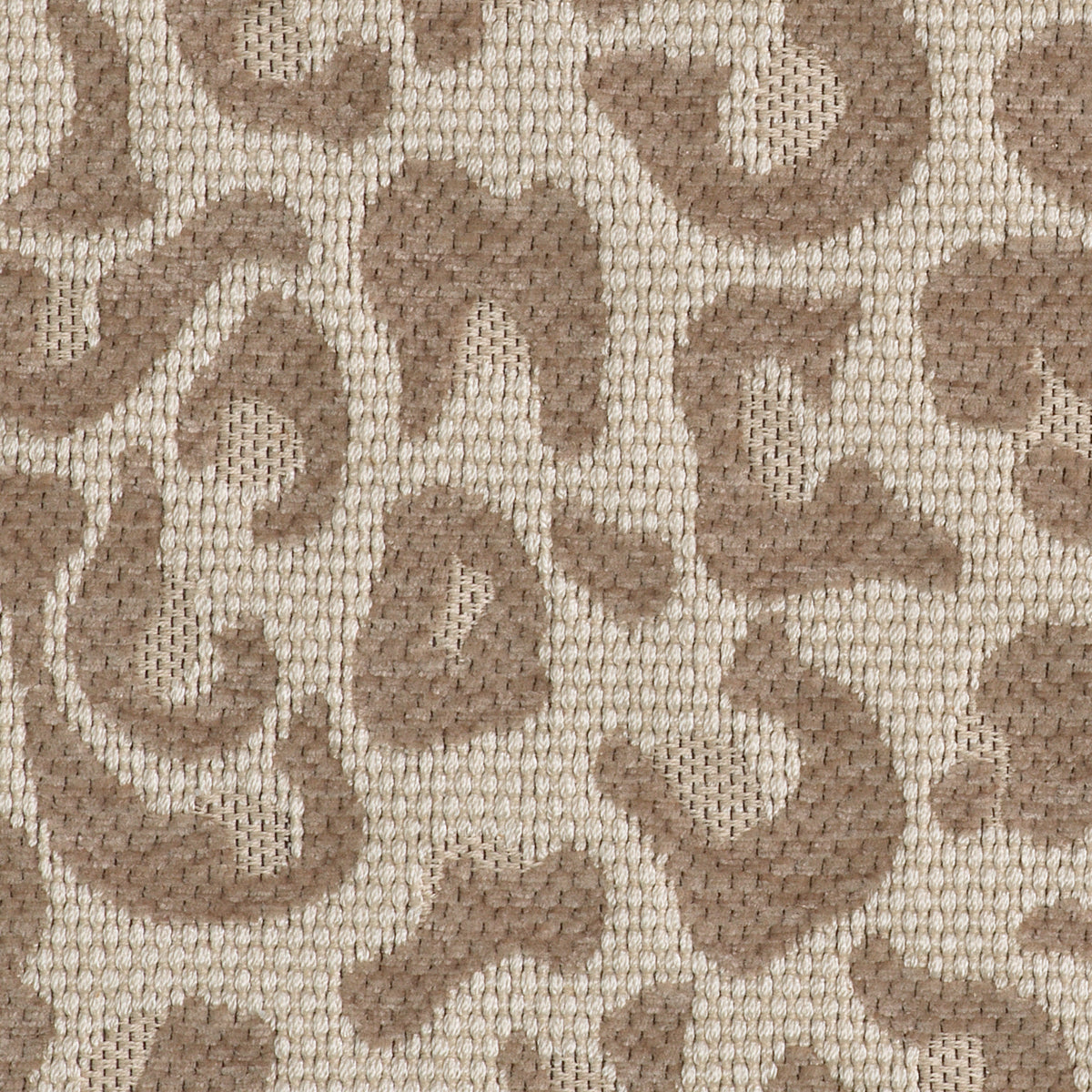 Fauteuil Hazelwood