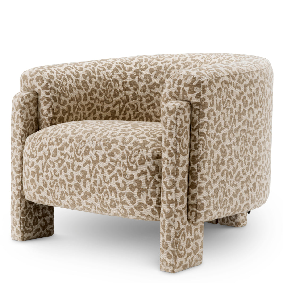 Fauteuil Hazelwood