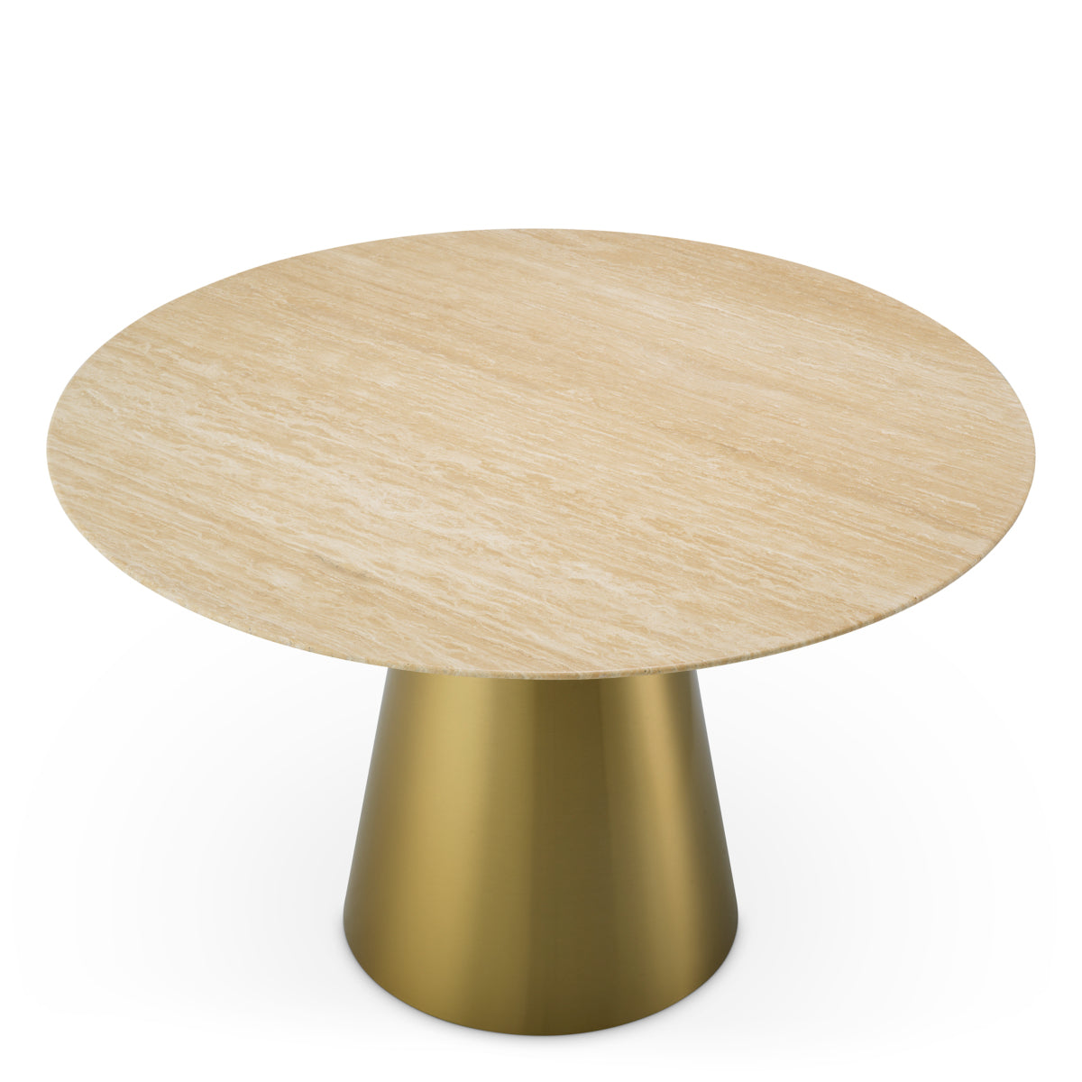 Eettafel Nathan
