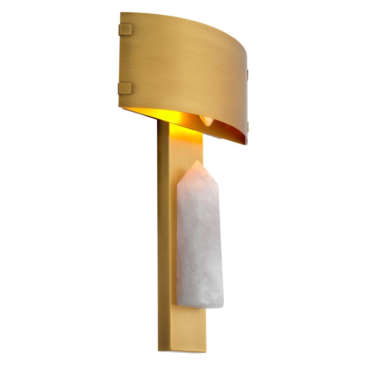 Wandlamp Évora