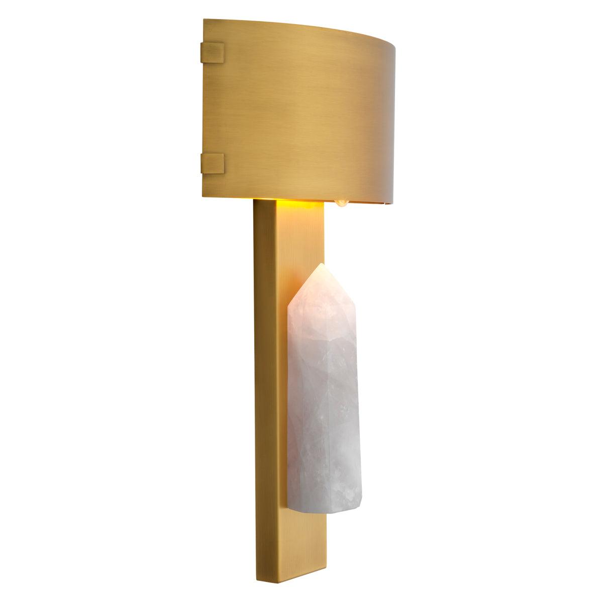 Wandlamp Évora