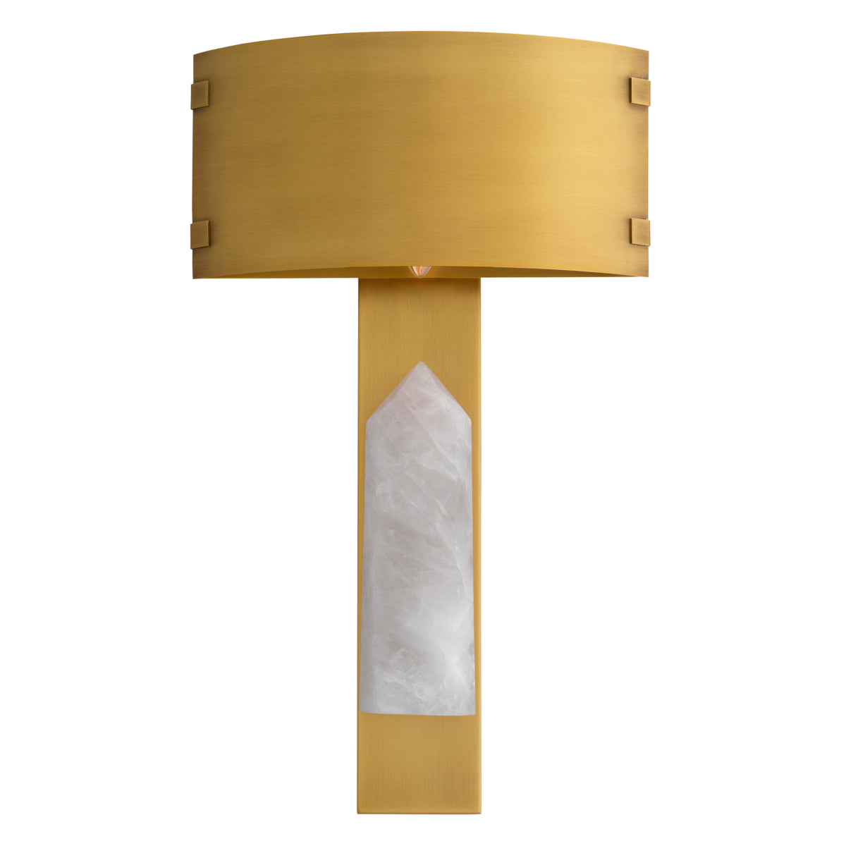 Wandlamp Évora