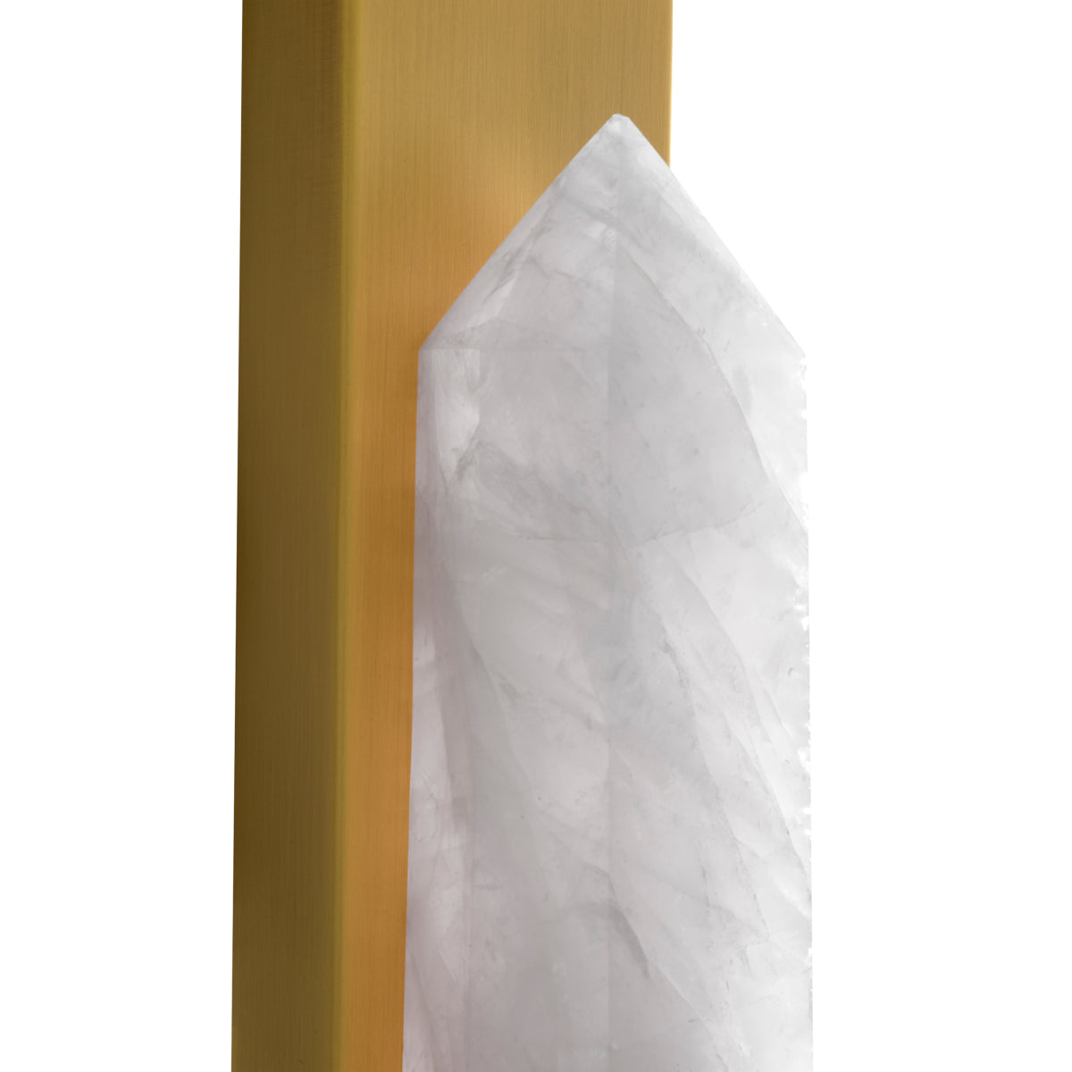 Wandlamp Évora