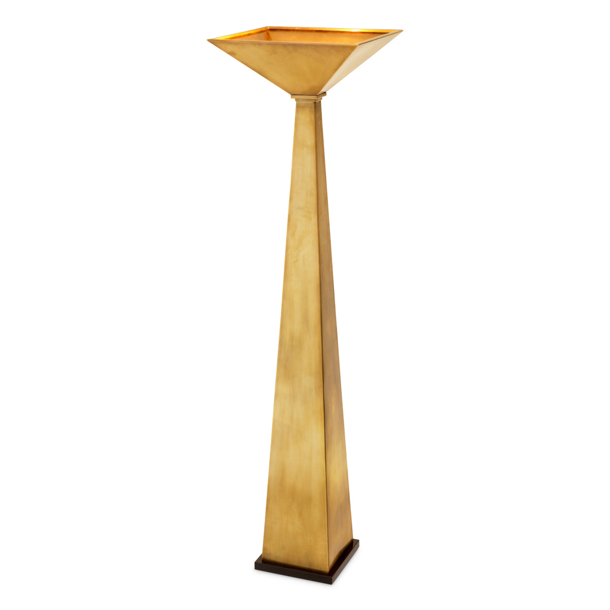 Vloerlamp Augustus