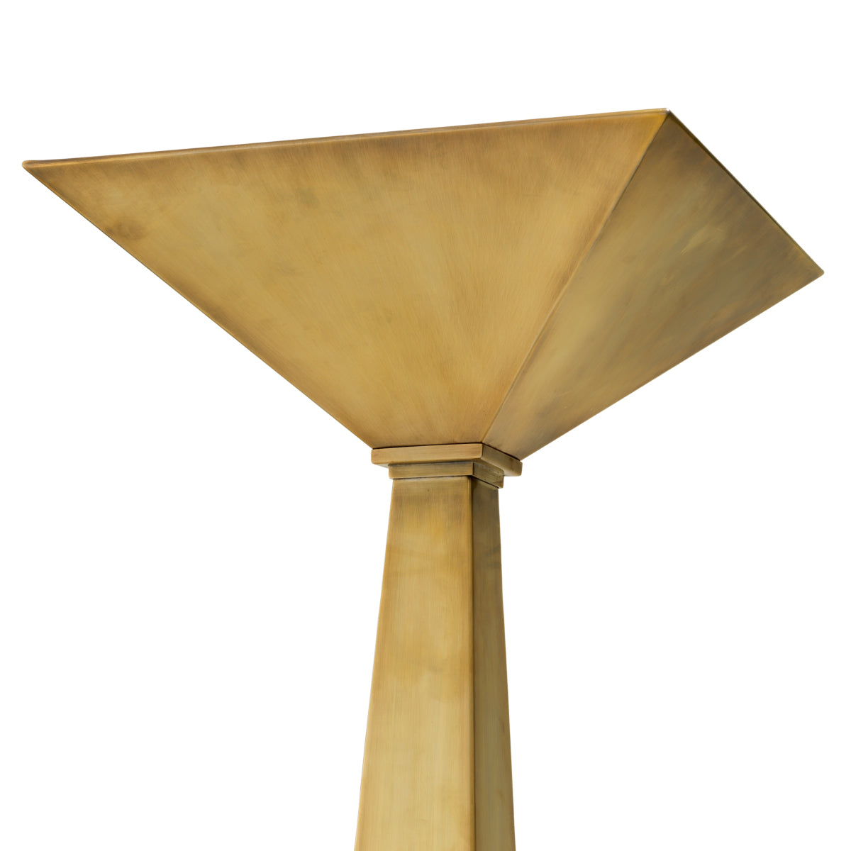 Vloerlamp Augustus
