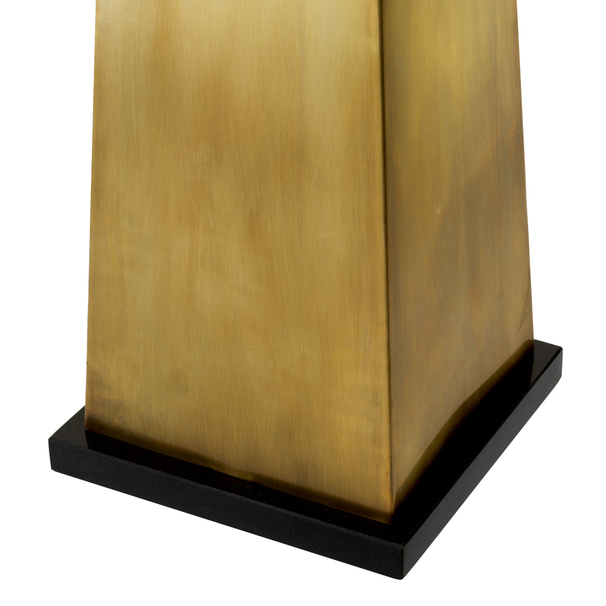Vloerlamp Augustus
