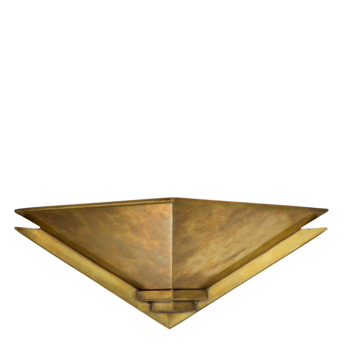 Wandlamp Augustus