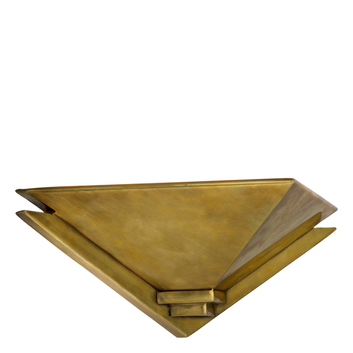 Wandlamp Augustus