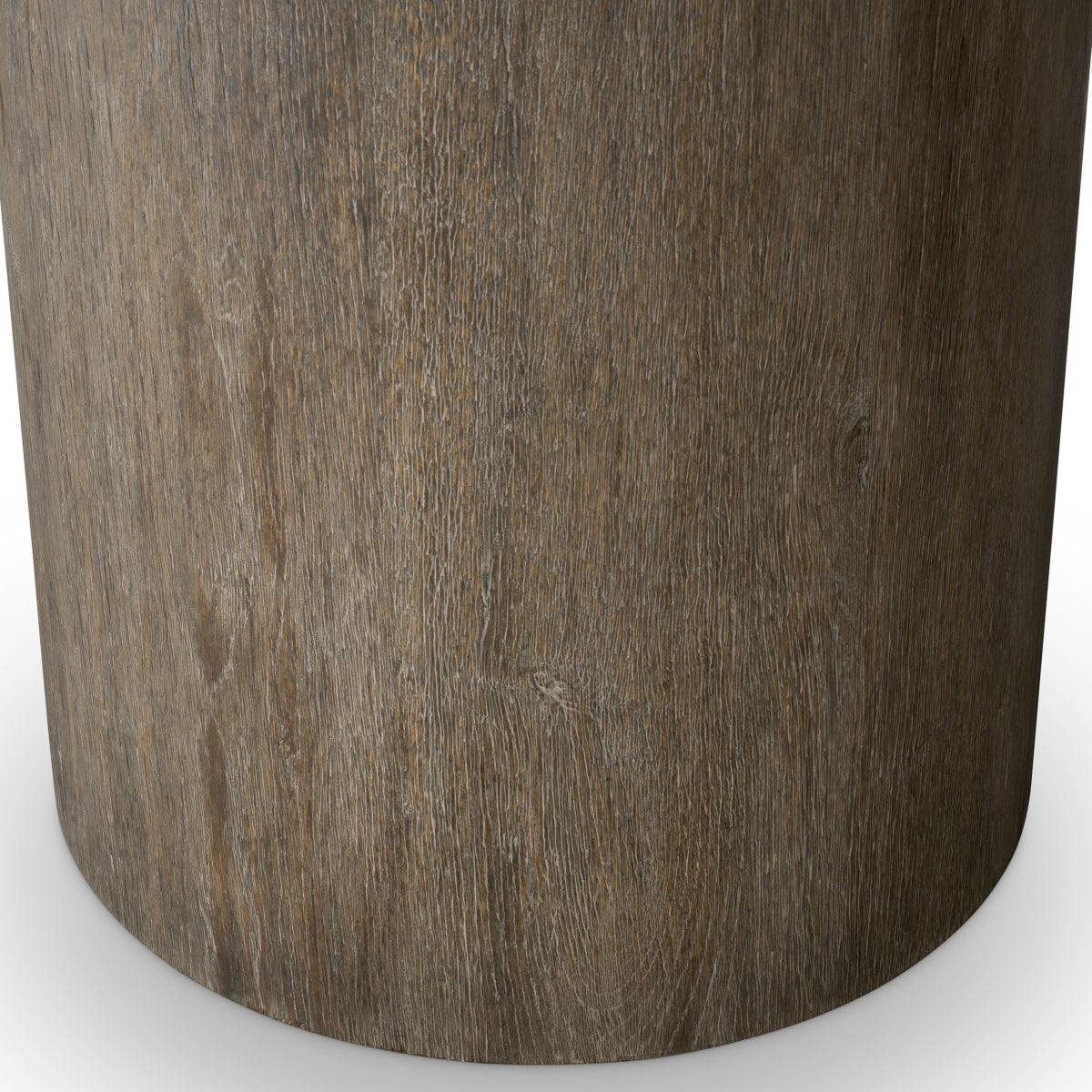 Eettafel Glenmont