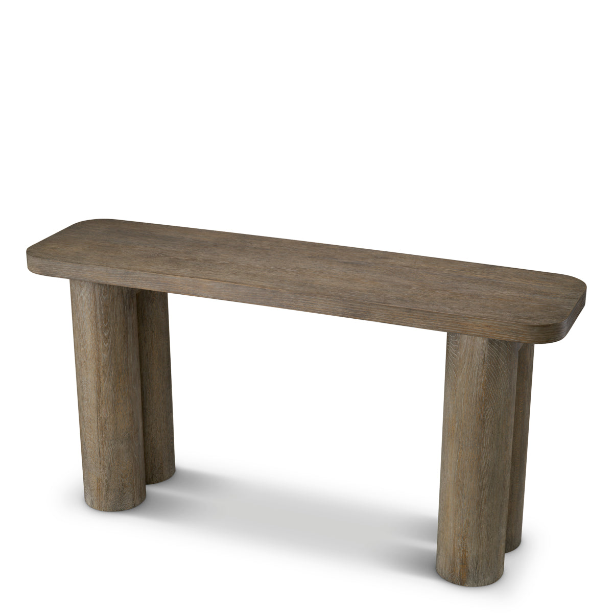 Consoletafel Lindbrook