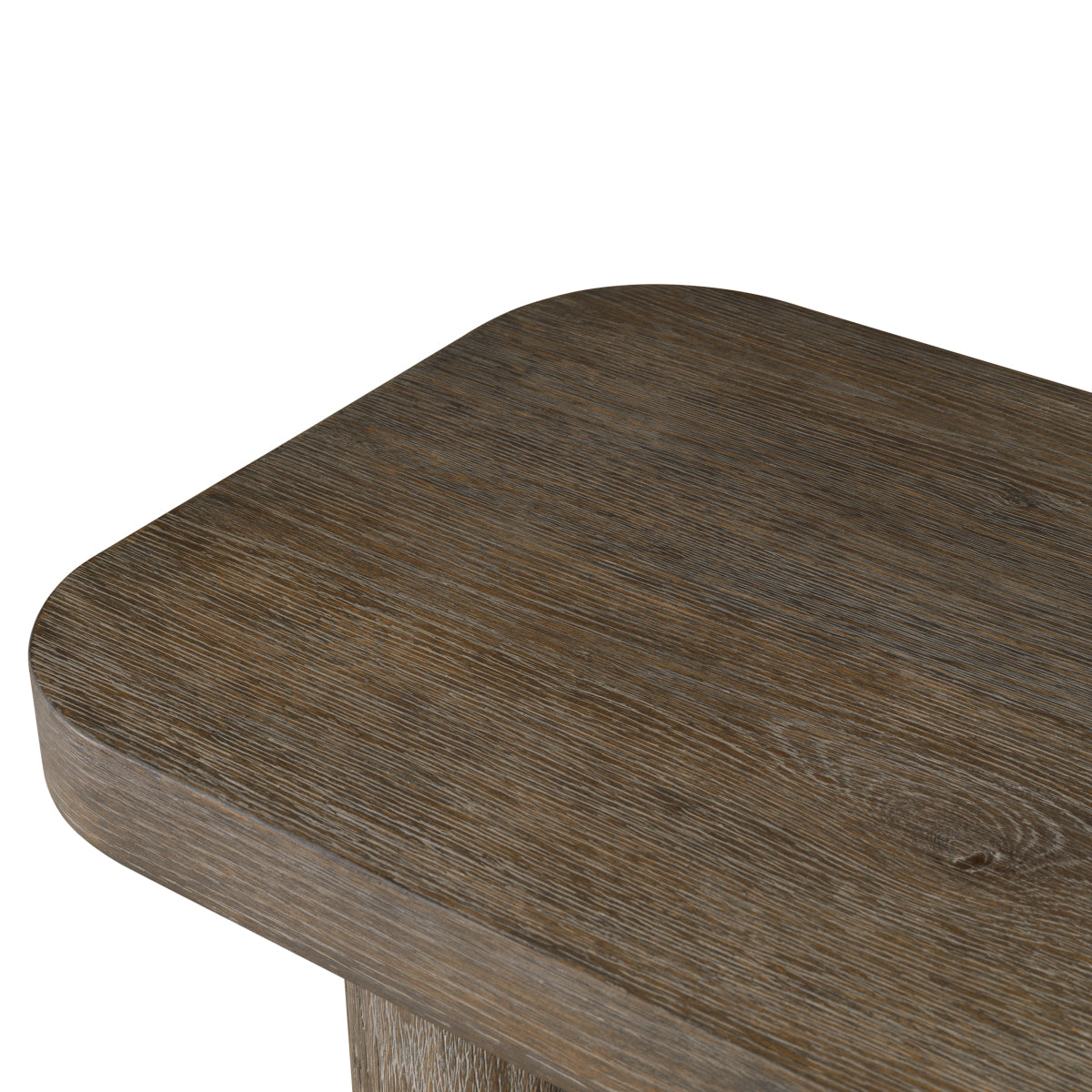 Consoletafel Lindbrook