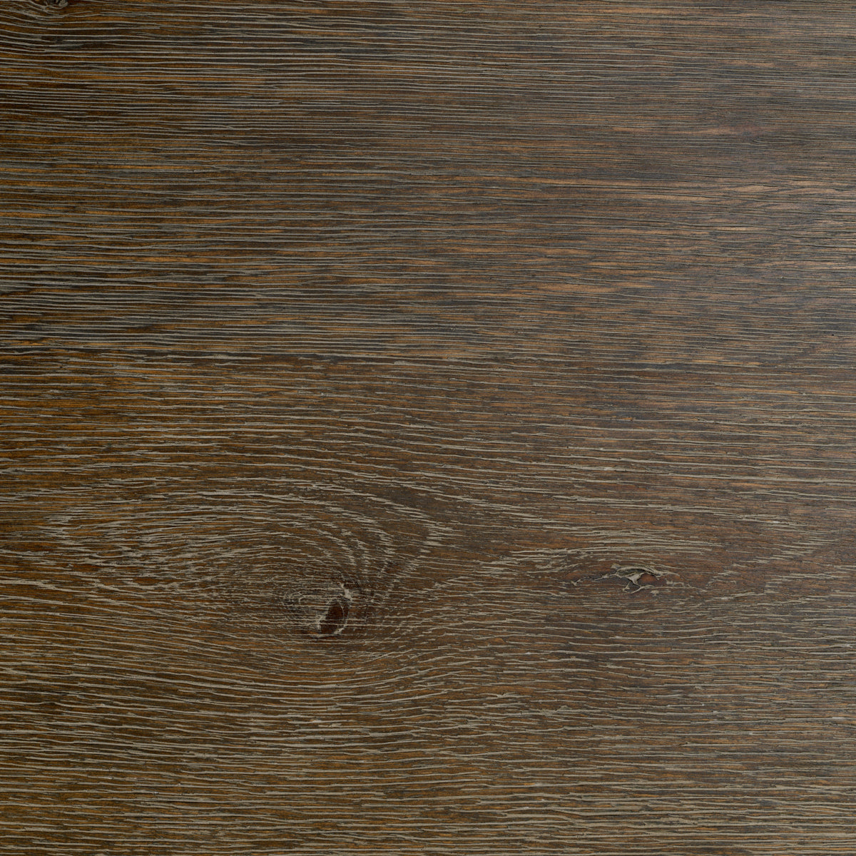 Consoletafel Lindbrook