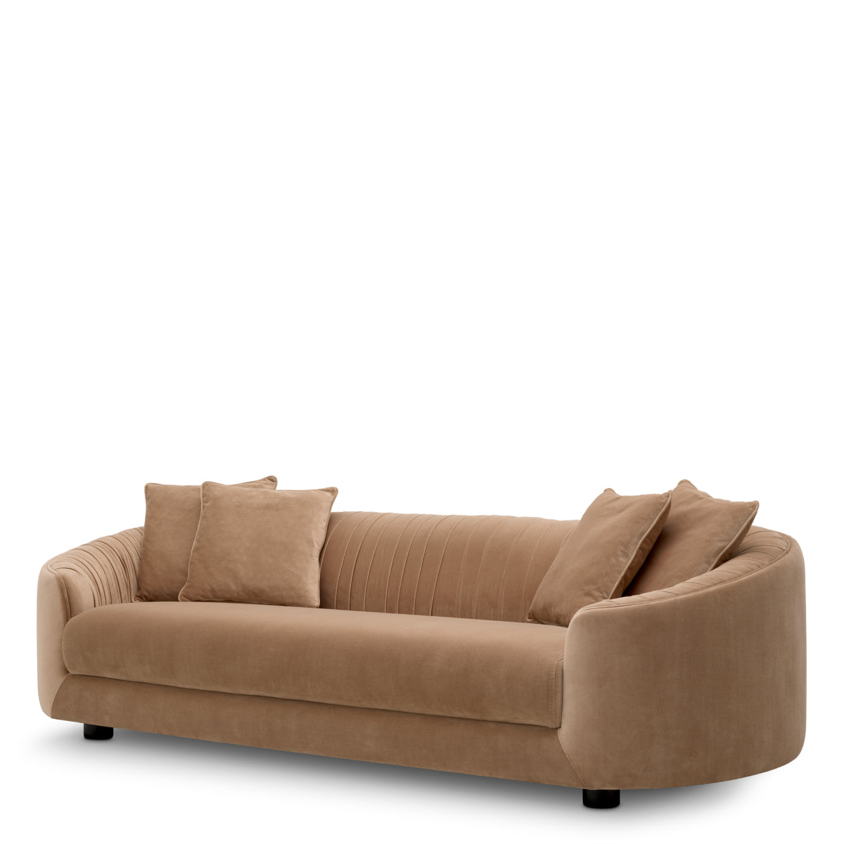 Sofa Jameson - Amaro came