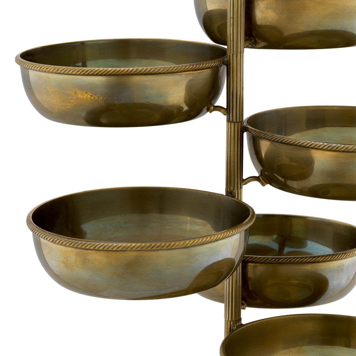 Etagère Christine