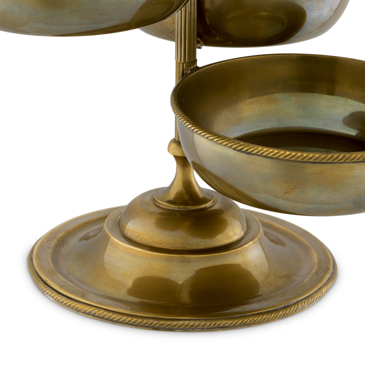Etagère Christine