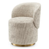 Eetkamerstoel Greer - Creststone beige