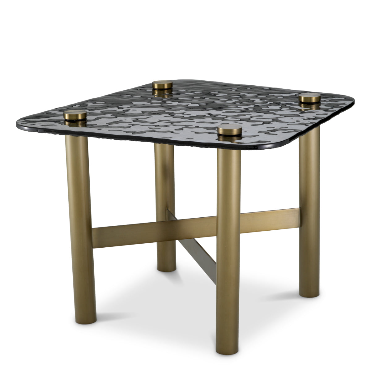 Bijzettafel Cortes