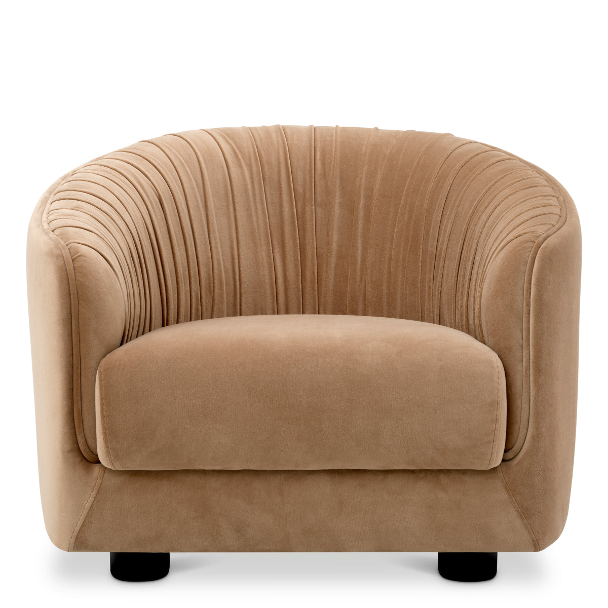 Fauteuil Jameson