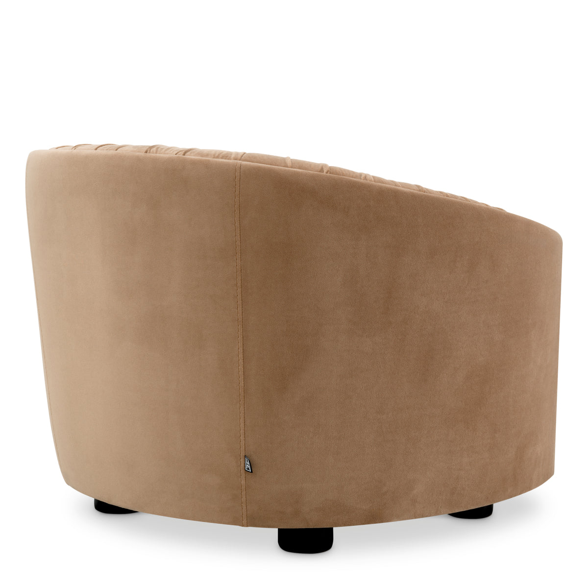 Fauteuil Jameson