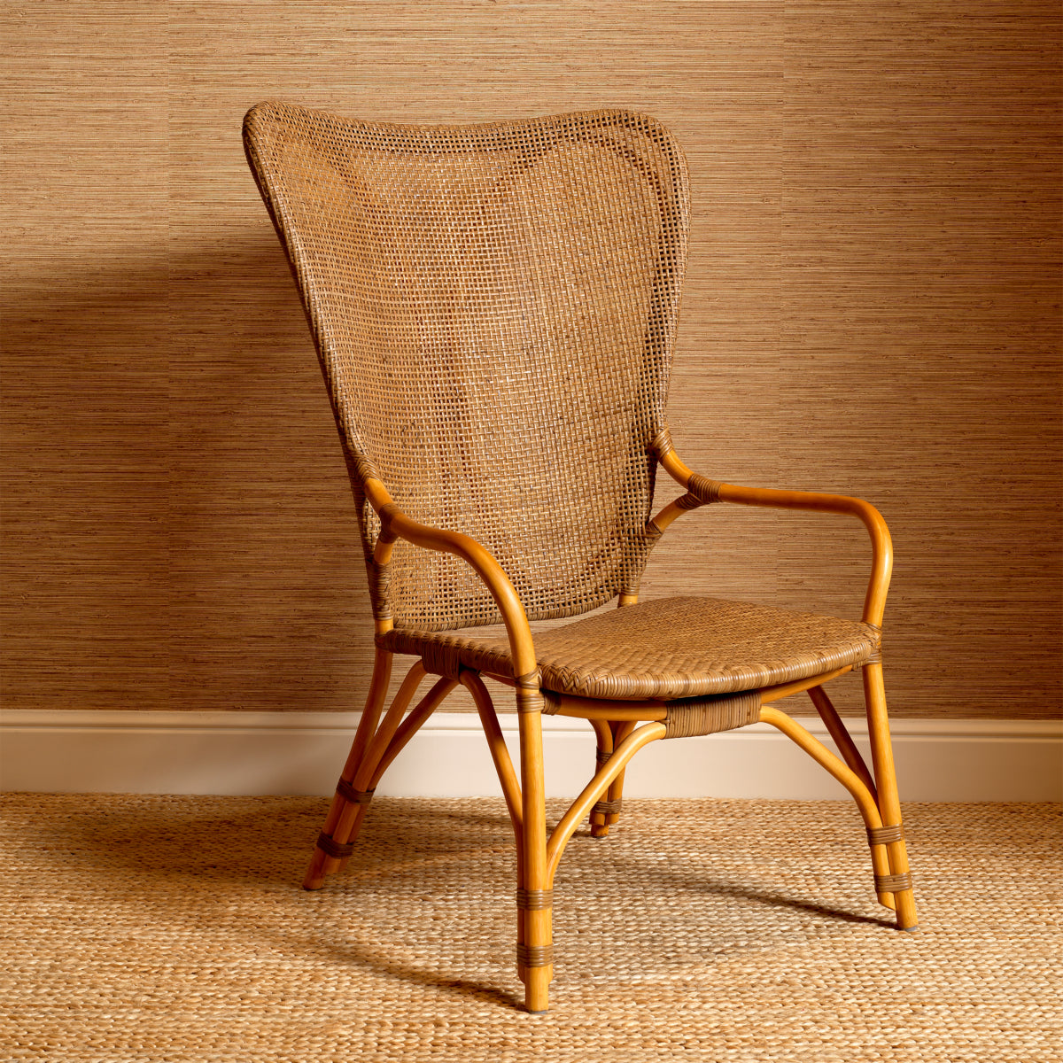 Chair Colony