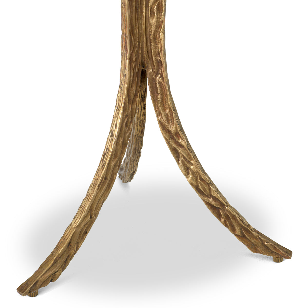 Bijzettafel Emmeline