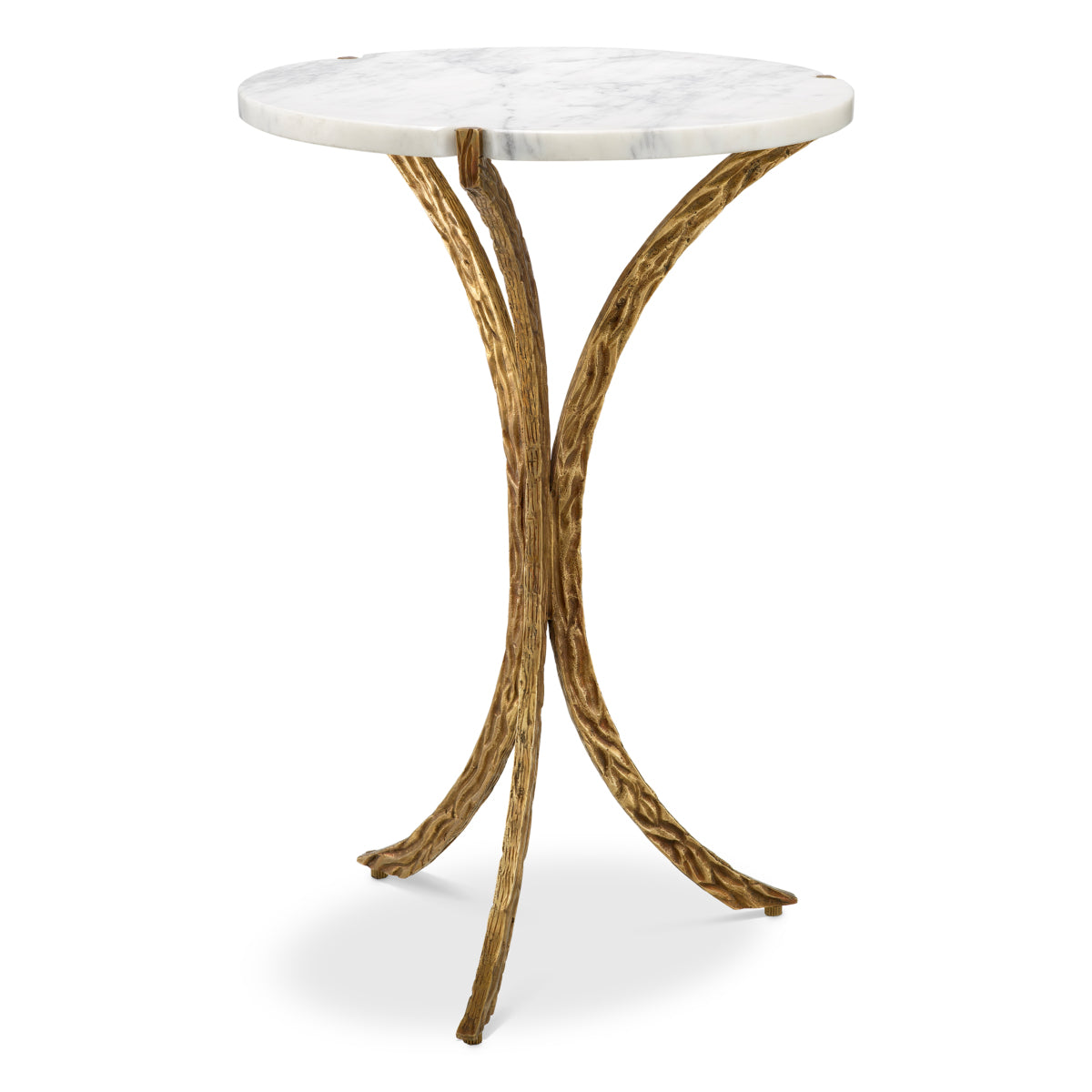 Bijzettafel Emmeline