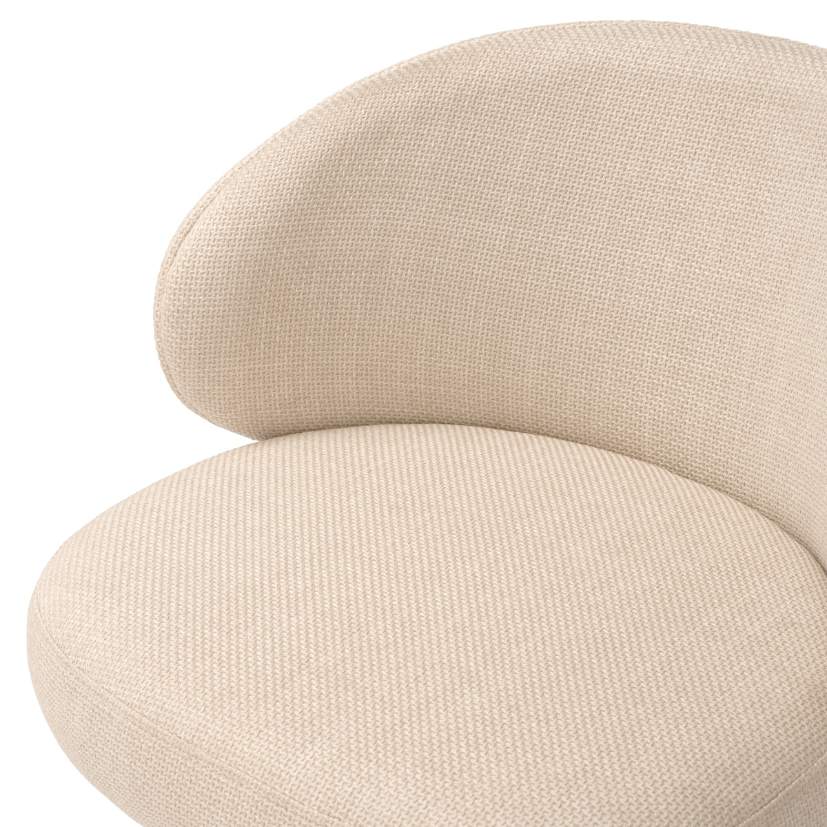 Barkruk Camerota - Scaleo sand