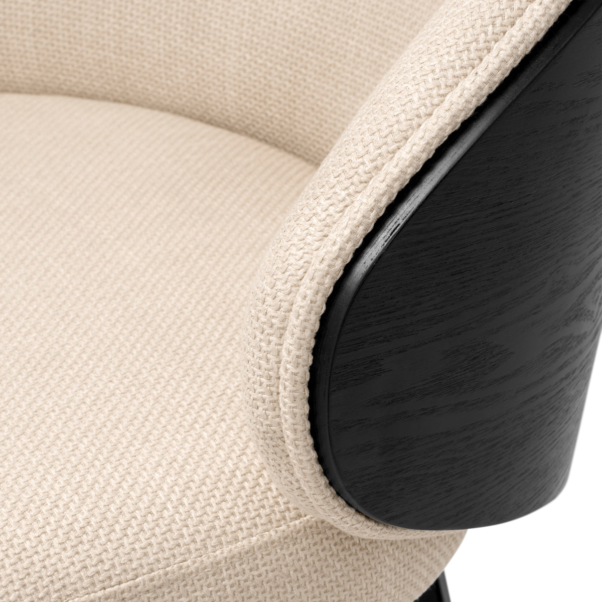 Barkruk Camerota - Scaleo sand