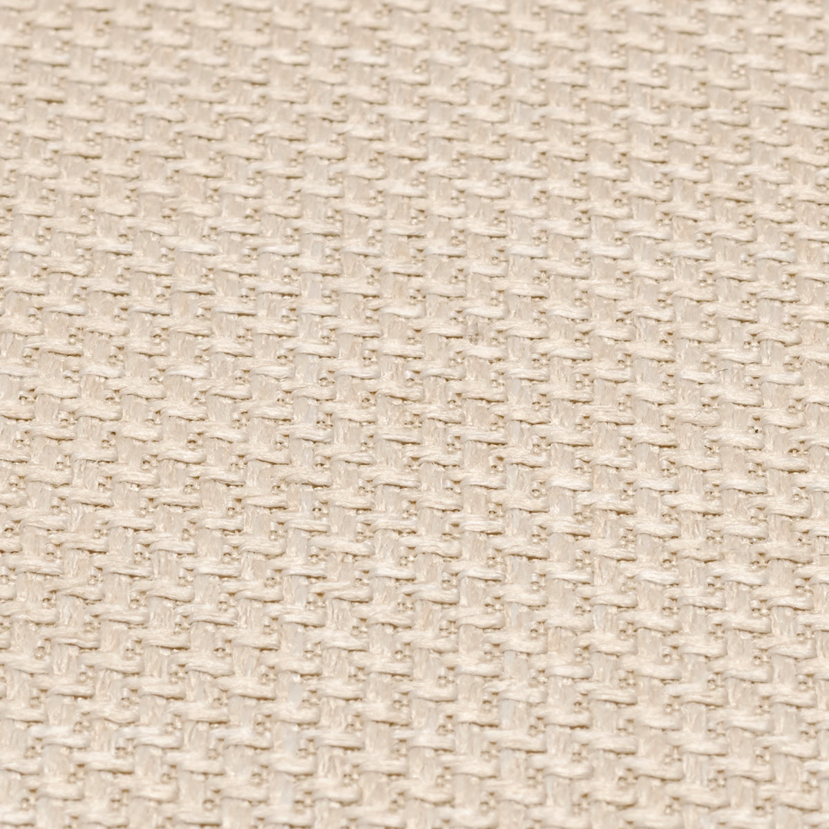 Barkruk Camerota - Scaleo sand