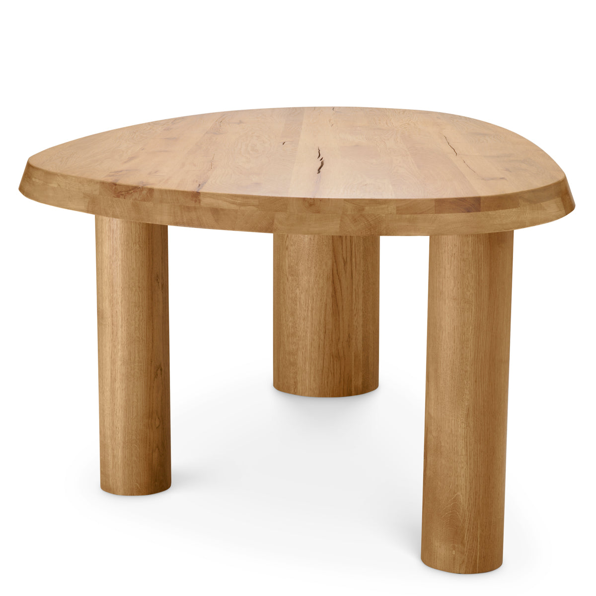 Eettafel Prelude