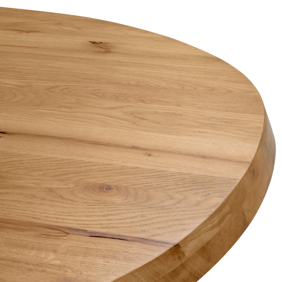Eettafel Prelude