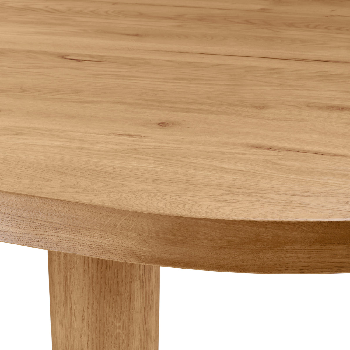 Eettafel Prelude