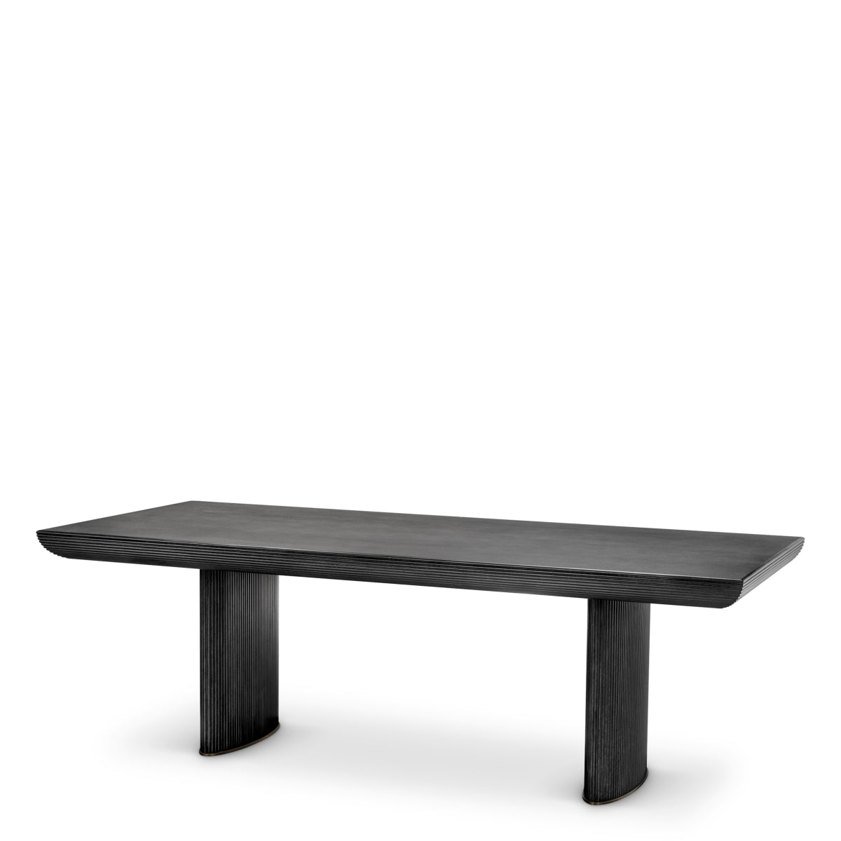 Eettafel Winston