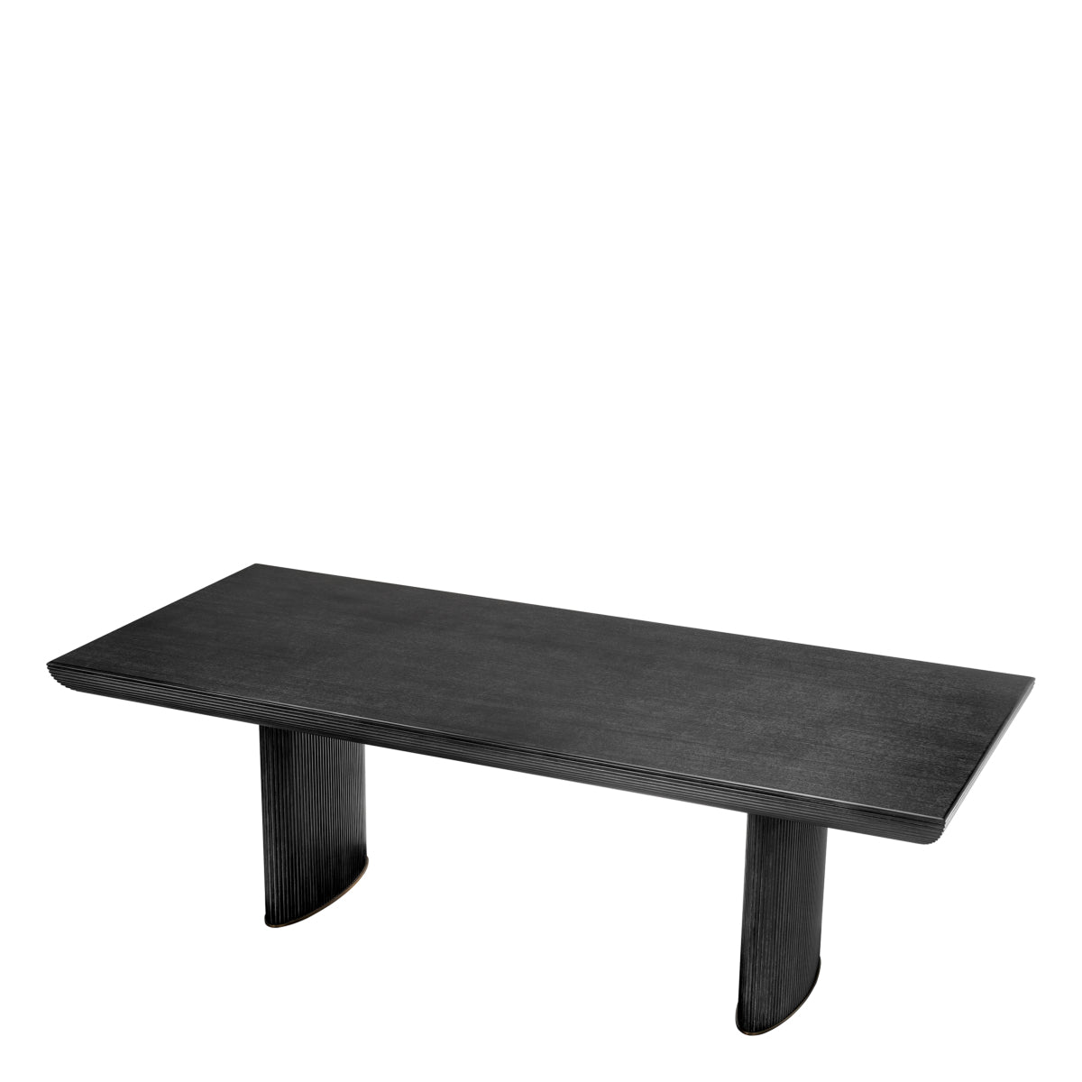 Eettafel Winston