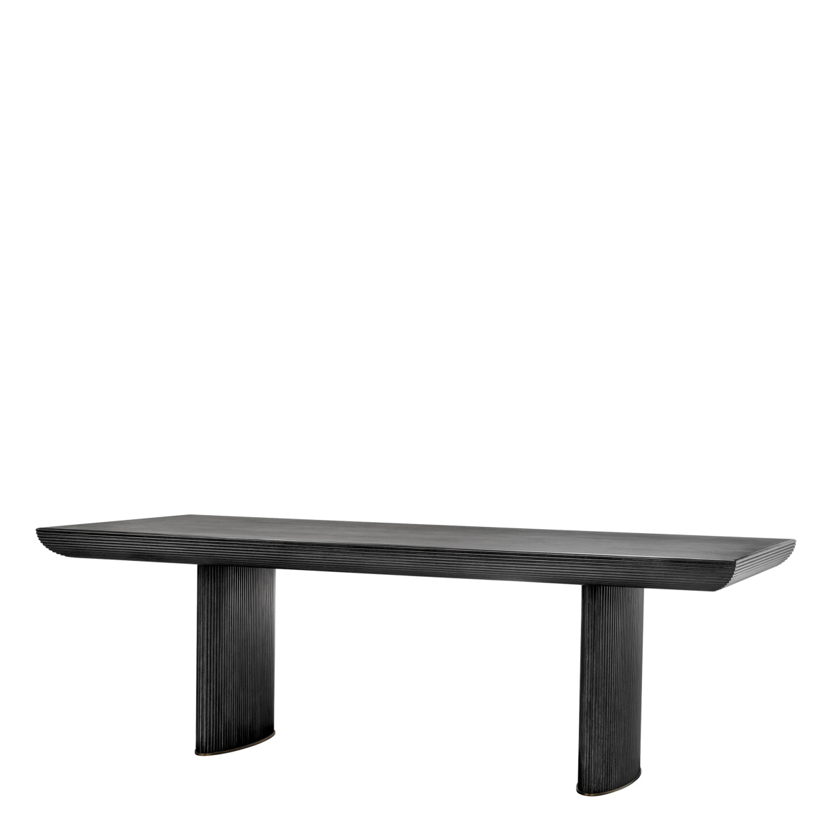 Eettafel Winston