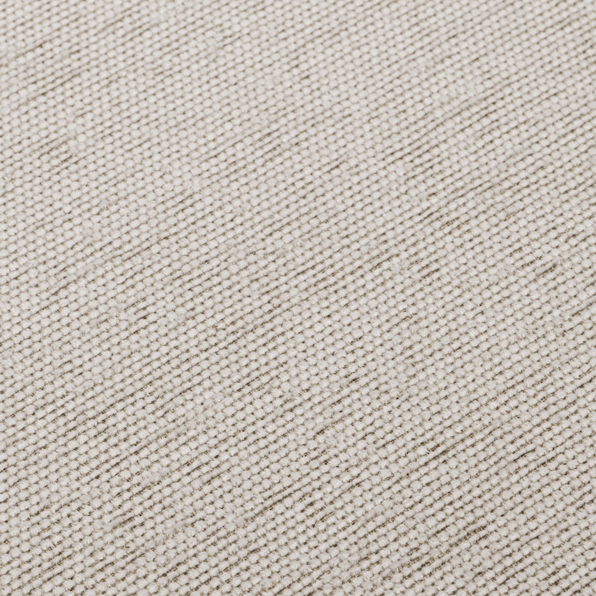 Eetkamerstoel Beale - Classic brown