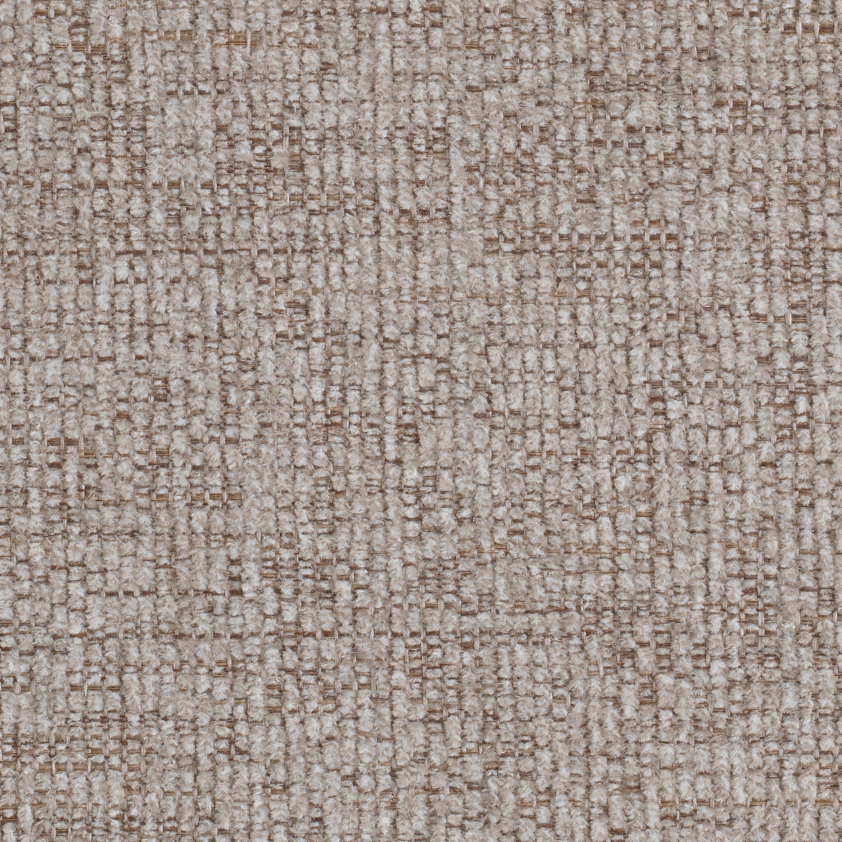 Sofa Lounge Club - Nuoro greige