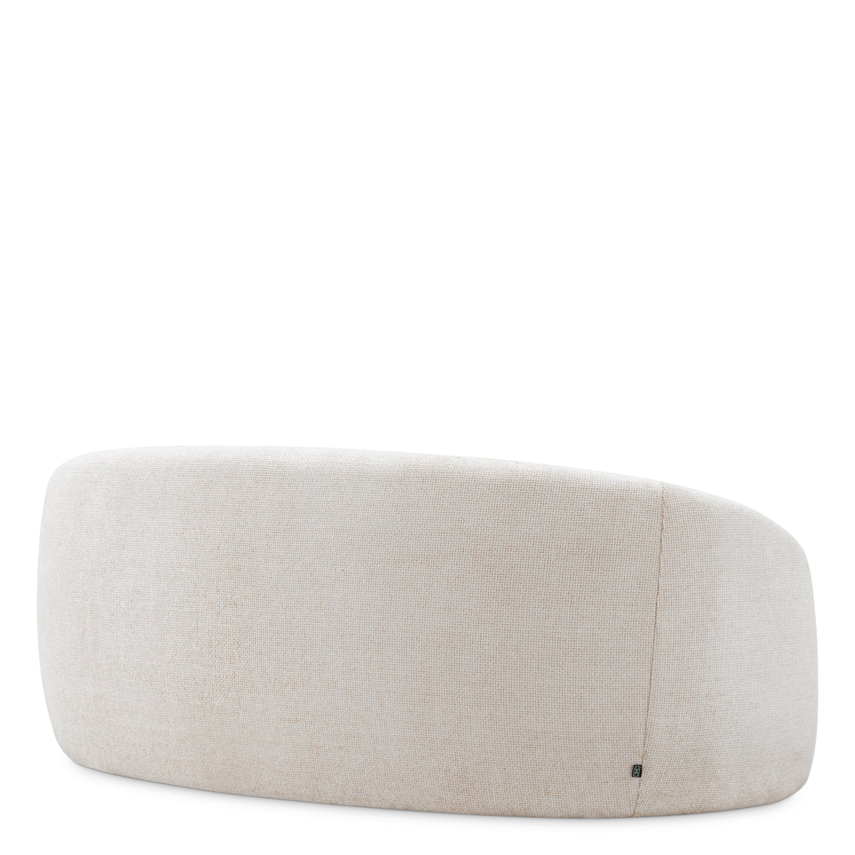 Sofa Amore - S - Lyssa off-white