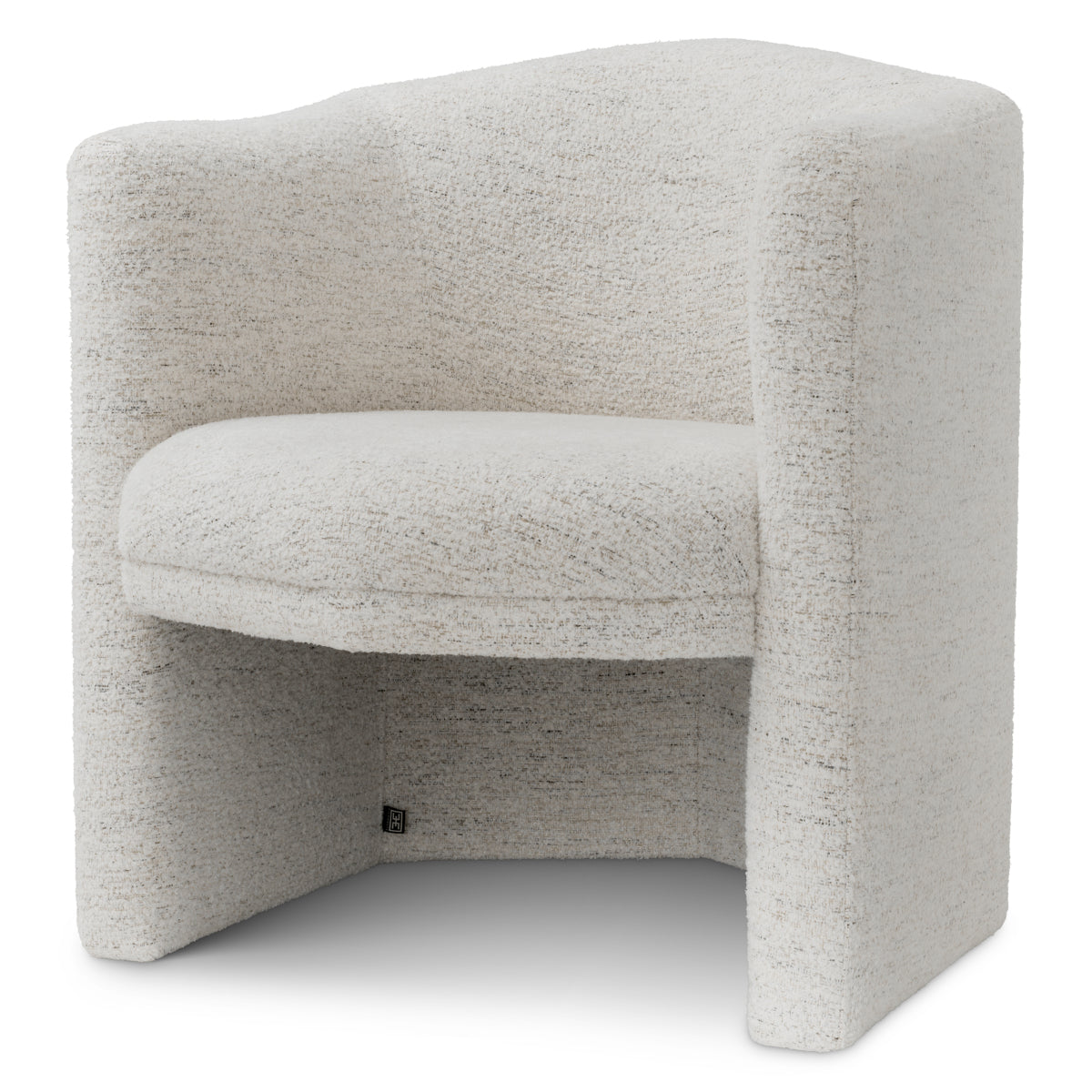 Fauteuil Watertown