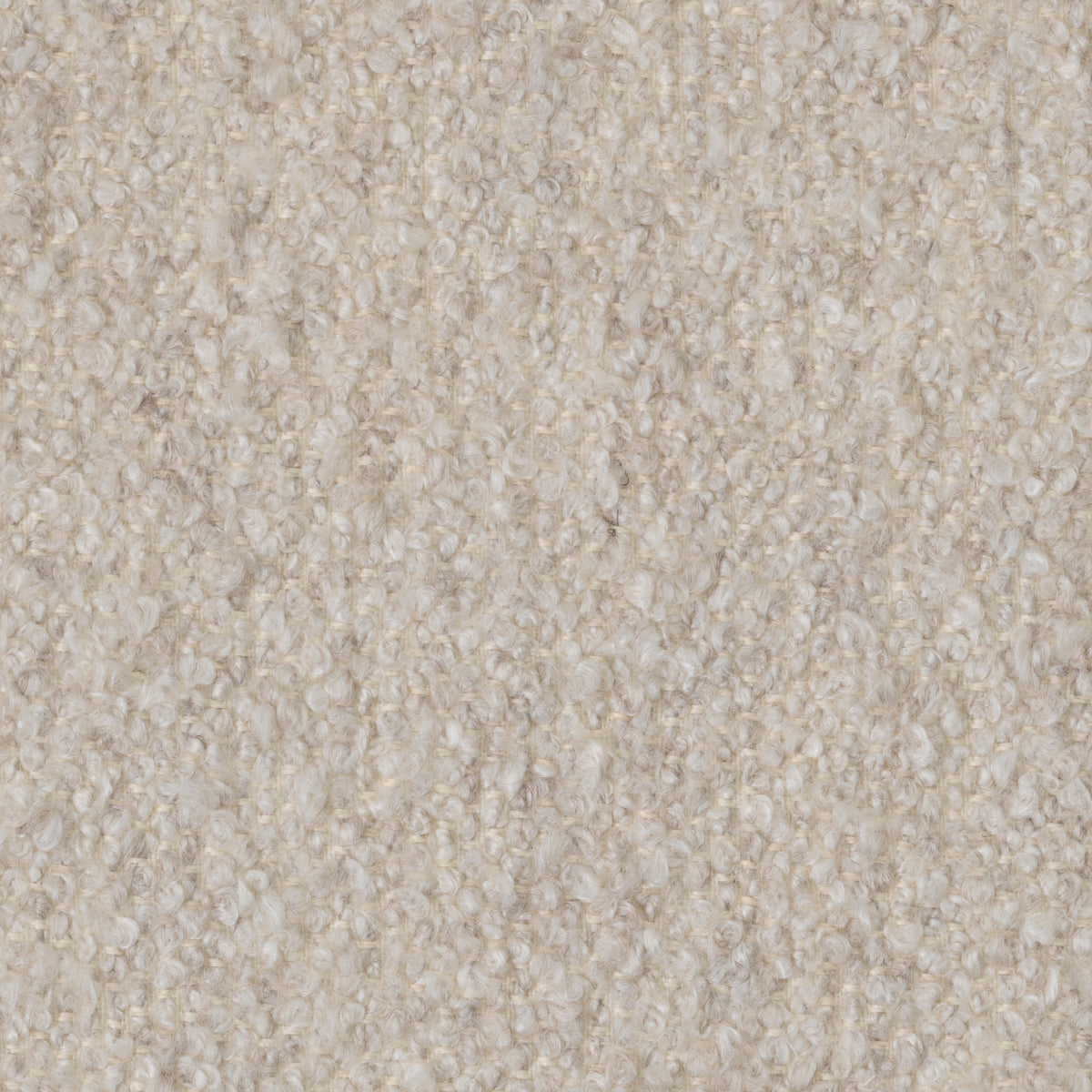 Eetkamerstoel Costa - Kempton beige