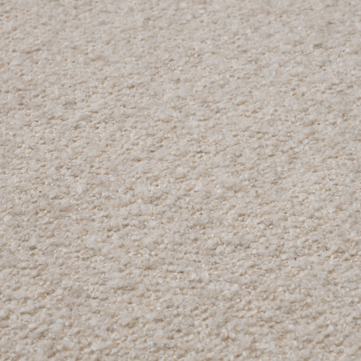 Eetkamerstoel Costa - Kempton beige