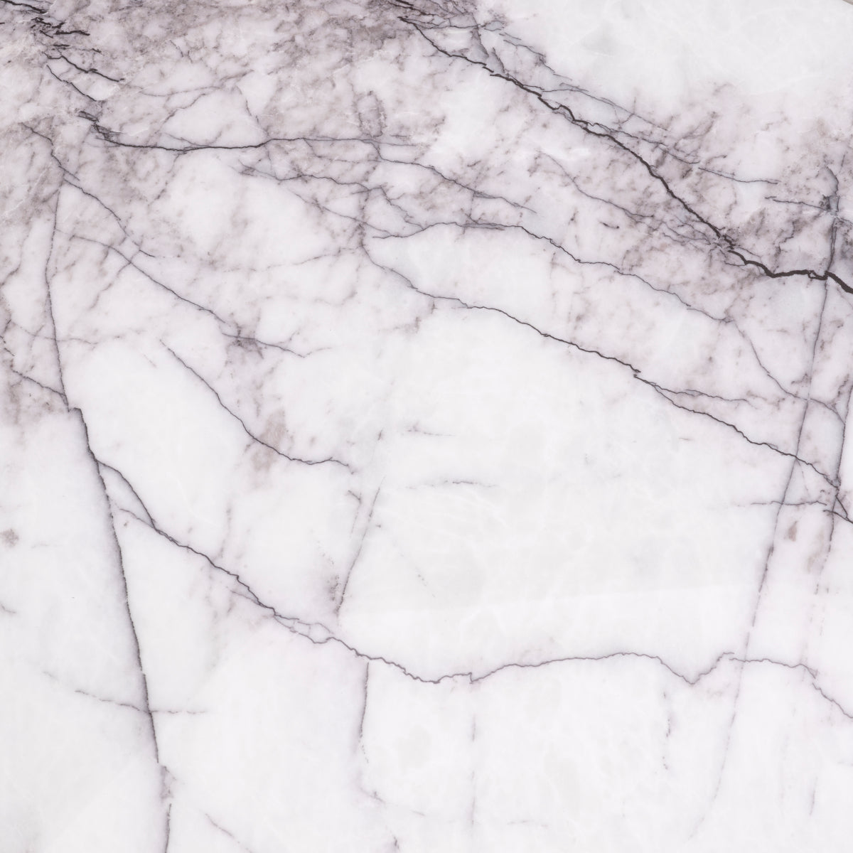 Salontafel Presedio - Washed oak