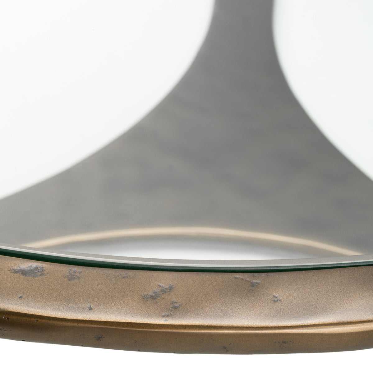 Salontafel Cambronne